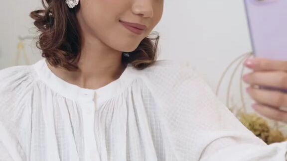 promosi drama timeupsayang viu