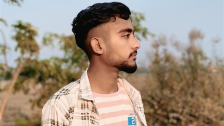 My Fast Vlog 👍 Please Saport Kijiye 🥹🙏