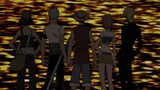 [Vua Hải Tặc] Bài hát "Memories" | Người mà Luffy quen đầu tiên