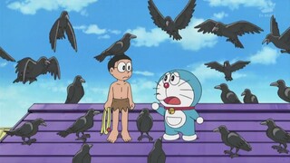 Doraemon New Episode 13-05-2024 - Episode 06 - Doraemon Cartoon - Doraemon In Hindi - Doraemon Movie