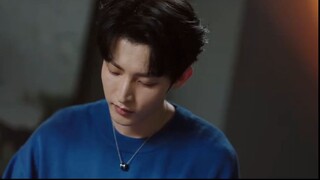 9ame.of.TrueL0ve.ep.47