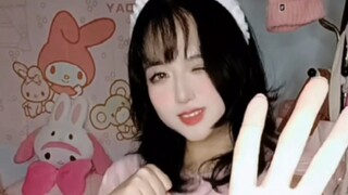 [又基]To.X nghe hay quá!