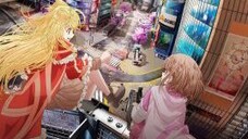 Momentary Lily الحلقة 1 الترجمة العربية