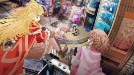 Momentary Lily الحلقة 4 الترجمة العربية