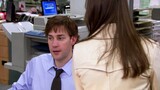 The Office Season 3 Episode 19 | The Negotiation