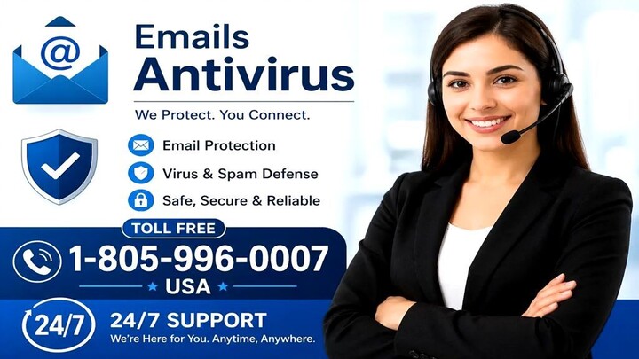 Hotmail Email Login Problems? Here’s How to Contact Them Quickly