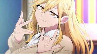 Yofukashi no Uta | Tập 9 |