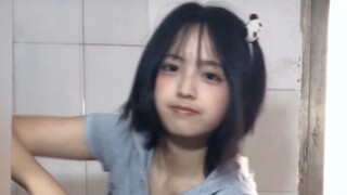 Tôi đã nghe thấy nó