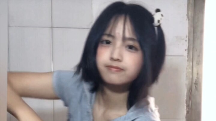 听见我服