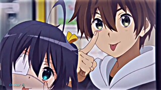 kawaii😍😍