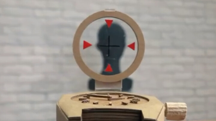 Conan anesthesia watch