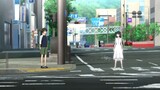 Kimi o Aishita Hitori no Boku e streaming online