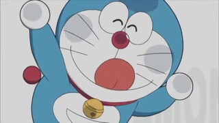 doramon tagalog dub