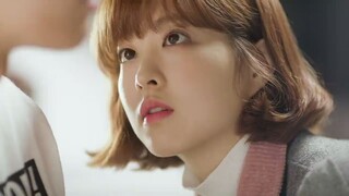 Strong Girl Bong Soon S01_E04 Hindi Dubbed