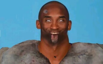 Missing You TANK "Sacrifice"