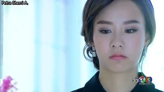 [TH] E14 Kleun Cheewit @THLakorn