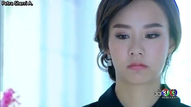 [TH] E14 Kleun Cheewit @THLakorn