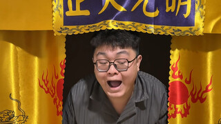 Khi bạn sống trong lớp học