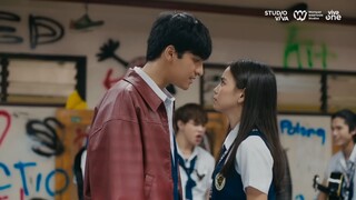 Episode_2__Teaser___Special_Order___Ang_Mutya_Ng_Section_E