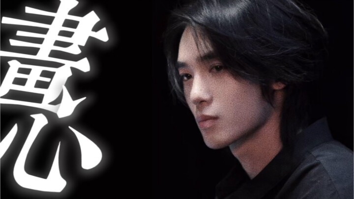 是朕执意要立于适为贵人！你为什么不恨朕！