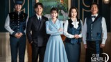 Hotel Del Luna Ep 9