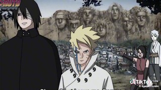 boruto