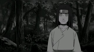 minato vs Naruto & neji...