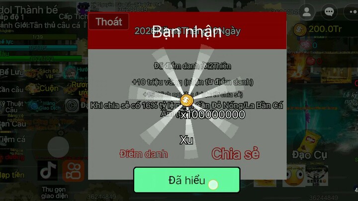 #BuildaGame #创游世界认准小孩钓鱼纪元 #36244849
