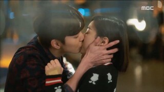 I_Am_Not_a_Robot_ep2930Se_(getmp3.pro)