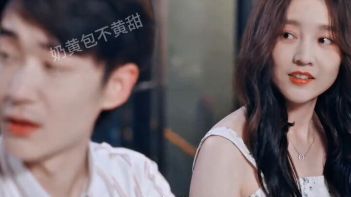 Sudah lihat masih pengin lihat lagi, nggak bisa berhenti!