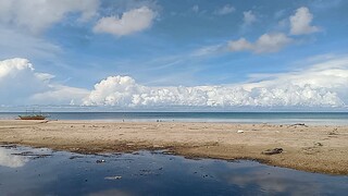 have a good day😊😊## buriasmasbate