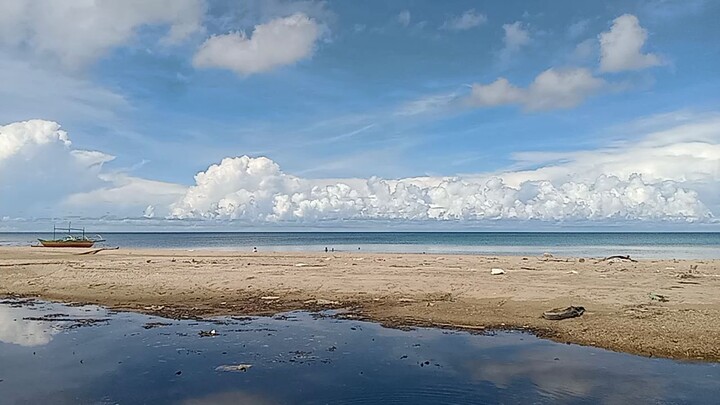 have a good day😊😊## buriasmasbate