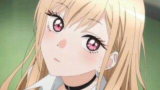 【มกราคม】หุ่นเปลี่ยนชุดตกหลุมรัก ตัวอย่างตอนที่ 3 【กลุ่มแปลภาษาจีน MCE】