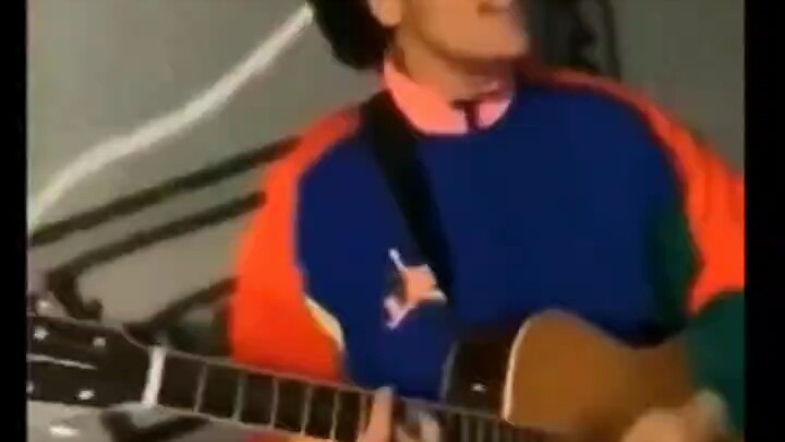 You sang really well—I appreciate your thoughtfulness!