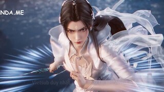 Tru Tiên Tập 64 Vietsub Miễn Phí - HHPANDA