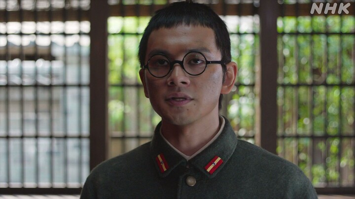 Anpan.EP056.