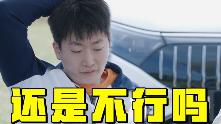 DRX’s Epic Cinderella Run Makes History, Storms Into the Finals! Mr. Dai’s Dance Moves Keep On Going