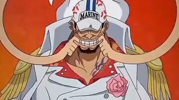 rock d xebec