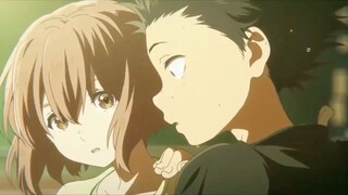 Chill một chút là vuii cả ngày 🤩 #danghinhthanham #animehaynhat