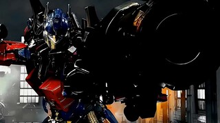 This is a romance for boys