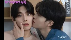 🇰🇷[BL]THE G U Y NEXT DOOR EP 03 Part 1/2(engsub)2025