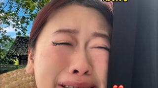 阿姨：惊不惊喜 意不意外