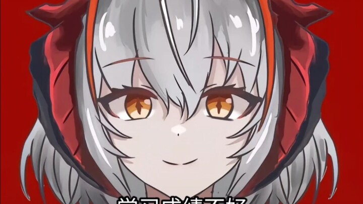 Làm sao để cứu vãn cuộc đời rối như tơ vò này?