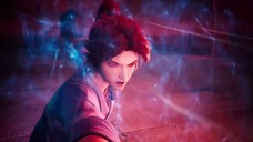 Heaven Scrap Master Eps 40 Sub Indo