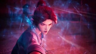 Heaven Scrap Master Eps 40 Sub Indo