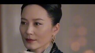 Fan Xian is the only one without anyone to protect him? The other princes all have their mothers to 