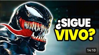 ¿Venom_SIGUE_VIVO_al_FINAL_de_The_Last_Dance_(1080p)