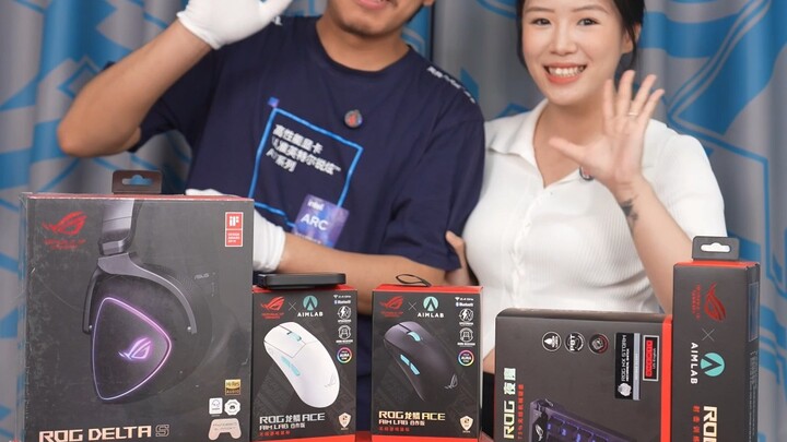 520 มาถึงแล้ว! ถึงเวลาที่จะให้แฟนหนุ่ม (หรือแฟนสาว) ของคุณ…