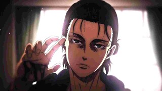 Eren-Begin