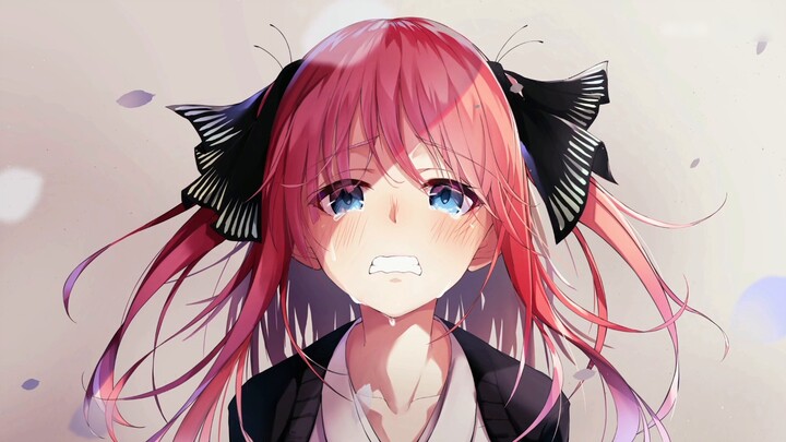 This hurdle is difficult to overcome.